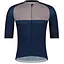 Велоджерси Shimano Veloce M Синяя (1096-PCWJSPSXE11MN0105) - миниатюра 1