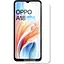 Захисна плівка StatusSKIN для Oppo A18 Екран Глянцева Ultra - мініатюра 1