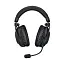 Наушники Logitech G Pro X 2 Lightspeed Wireless Black (981-001263) - миниатюра 3