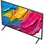Телевізор LG QNED80 AI 43" QNED UHD 4K (43QNED80A6A) UA [139185] - мініатюра 5
