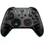 Геймпад Microsoft Xbox Series X/S Wireless Controller 20th Anniversary Special Edition (QAU-00045) [62241] - миниатюра 1