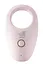 Виброкольцо Dreamtoys Vivre Bibi 7.8 см розовый - миниатюра 4