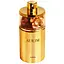 Ajmal Aurum 75 мл тестер парфумована вода - мініатюра 1