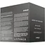 Процессор AMD Ryzen 7 8700F Box (100-100001590BOX) UA [131808] - миниатюра 2