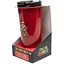 Термочашка Stor Super Mario 425 мл (Stor-00382) - миниатюра 11