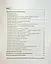 Історія України. Усі дати, терміни, персоналії. 6-11 класи - мініатюра 3
