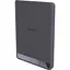 Зовнішній SSD накопичувач Apacer AS724 1TB Mauve (AP1TBAS724M-1) [158231] - мініатюра 2