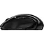 Беспроводная мышь Genius Ergo 8200S Wireless Black (31030029400) - миниатюра 3