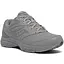 Кроссовки Saucony Integrity Walker 3 44 Grey (1097-S40205-310) - миниатюра 5