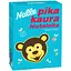 Пластівці з цільного зерна Nalle Teddy вівсяні 500 г - мініатюра 1