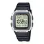 Часы наручные Casio Collection W-96H-1AVES - миниатюра 1