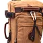 Текстильный рюкзак Vintage 48х28х15 см sum0023476 - миниатюра 6