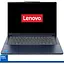 Ноутбук Lenovo IdeaPad Slim 5 14IRH10R 7 240H la 52GHz, IPS, 32GB DDR5, 1TB, Без ОС - мініатюра 1