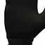 Перчатки мужские Black Diamond LightWeight Screentap Liners XL Чорний - миниатюра 2