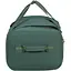 Дорожная Сумка-Рюкзак American Tourister TRAILGO DARK FOREST 45x30x23 MG4*04001 - миниатюра 3