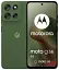 Смартфон Motorola Moto G56 5G 8/256GB Dill green (Global Version) - мініатюра 1