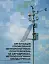 Організація і проведення метеорологічних спостережень на аеродромах, метеорологічних майданчиках - миниатюра 1