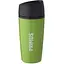 Термокружка Primus Commuter Mug 0.4 L Leaf Green (741000) - мініатюра 1