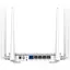 Маршрутизатор Cudy WR3000H AX3000 2.5G Wi-Fi 6 Mesh Router - мініатюра 2