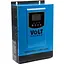 Гібридний сонячний інвертор (hybrid) Volt Polska Sinus Pro Ultra 2000 (3SSH100012) - мініатюра 1