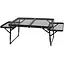 Стіл розкладаний Skif Outdoor Compact IV - мініатюра 3