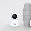 IP-камера відеоспостереження Xiaomi Xiaovv Q8 Home Smart Camera (XVV-6620S-Q8) - мініатюра 2