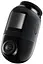 Видеорегистратор 70mai Dash Cam Omni X800 4K 2160P черный - миниатюра 2