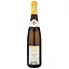Вино Schloss Johannisberger Riesling Gelblack Trocken, белое, сухое, 0,75 л - миниатюра 2