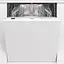 Посудомийна машина Indesit D2I HD524 A - мініатюра 2
