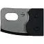 Нож Boker Plus Sprocket - миниатюра 4