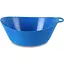 Тарелка Lifeventure Ellipse Bowl Blue (1012-75110) - миниатюра 1