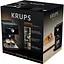 Кофеварка рожковая Krups Authentic C50 XP381810 - миниатюра 4