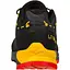 Кроссовки LaSportiva Tx Guide Leather 43.5 Carbon/Yellow (1052-27S900100 43,5) - миниатюра 4