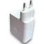 Зарядное устройство DK SuperVooc 150W Type-C/USB-C Power Adapter (USA) (OEM) white - миниатюра 1