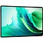 Планшет Oukitel OT8 6/256GB Green - миниатюра 3