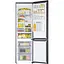 Холодильник с морозильной камерой Samsung RB38C679EB1 - миниатюра 7