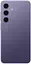 Смартфон Samsung Galaxy S24 8/256Gb Violet SM-S921BZAGEUC UA UCRF - миниатюра 2