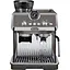 Кавоварка ріжкова DeLonghi La Specialista Arte Evo EC 9255.T  [121394] - мініатюра 1
