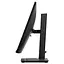 Монітор 27" 2E N2723B FHD IPS 75Hz (2E-N2723B-01.UA) - мініатюра 5