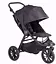 Прогулянковий триколісний візок Baby Jogger CITY ELITE 2, PIKE - мініатюра 8