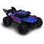 Автомобіль KS Drive Off-road на р/к - High Speed (синій, 1:16) - мініатюра 3