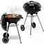 Гриль Garden Line BBQ5290 - миниатюра 2