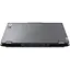 Ноутбук Lenovo LOQ 15ARP9 (83JC0004RM) [132628] - миниатюра 10
