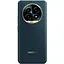 Смартфон Realme 13 Pro 5G 12/512Gb Emerald Green Global EU  - миниатюра 2
