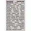 Крем-бар`єр для рук Revuele Centella відновлюючий 80 мл - мініатюра 3