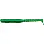 Силикон Reins Rockvibe Shad 4" 592 Bucksy Chart (12 шт/уп) - миниатюра 1