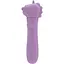 Віброкуля Unihorn USB Bullet - Karma Lilac - мініатюра 1