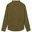 Сорочка Picture Organic Lewell Army Green M (1012-MTS843CM) - мініатюра 2