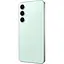 Смартфон Samsung Galaxy S24 FE 8/128 ГБ Mint SM-S721BLGD - миниатюра 5