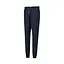 Штани CMP Women's Joggers in Light Stretch Fabric with Cuff Dark Blue M (1097-32D8046-N950 40) - мініатюра 2